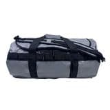 Y1 Matchday Bag, photo 3