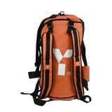 Y1 Matchday Bag, photo 2