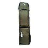 Y1 Drift Pro Stick Bag, photo 2