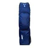 Y1 Drift Pro Stick Bag, photo 1