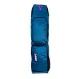 Y1 Drift Pro Stick Bag, photo 3