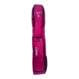 Y1 Drift Max Stick Bag, photo 2