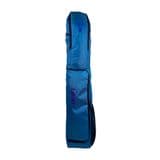 Y1 Drift Max Stick Bag, photo 1