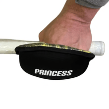 Princess Indoor Foam Blocker Glove, photo 1
