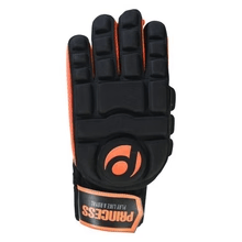 Princess Full Glove, photo 1
