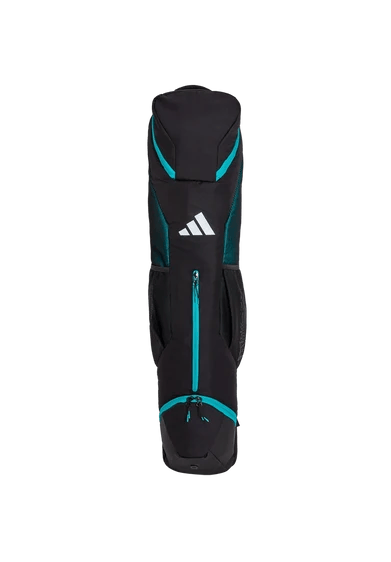 Adidas X-Symbolic .3 Stick Bag, photo 1