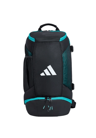 Adidas X-Symbolic .3 Backpack, photo 1