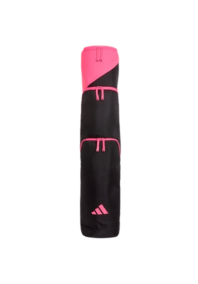 Adidas VS .6 Stick Bag, photo 2