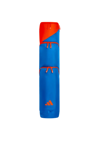 Adidas VS .6 Stick Bag, photo 1