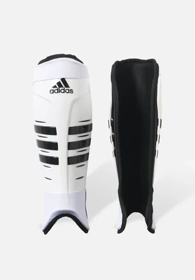 Adidas SG Shinguard, photo 1