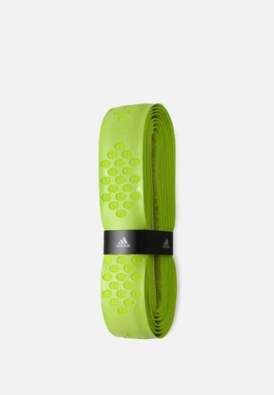 ADIDAS GRIPPER, photo 4