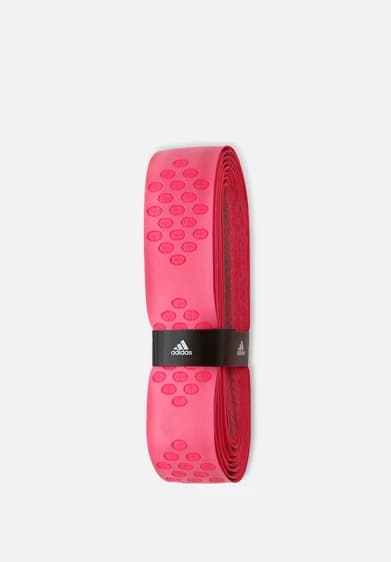 ADIDAS GRIPPER, photo 3
