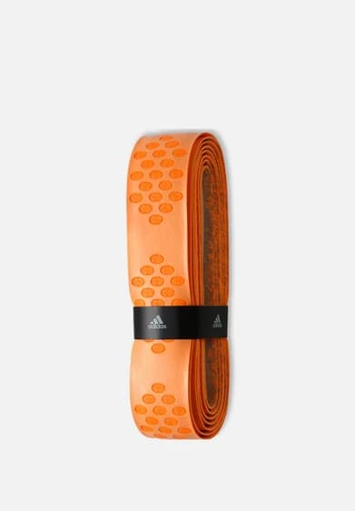 ADIDAS GRIPPER, photo 1