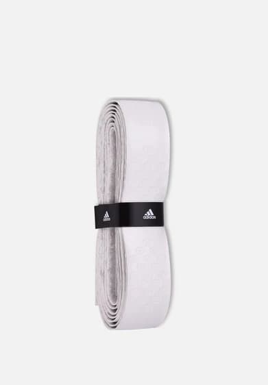 ADIDAS GRIPPER, photo 2