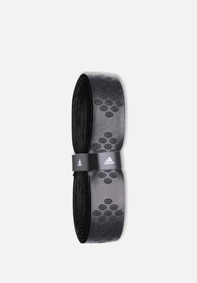 ADIDAS GRIPPER, photo 6