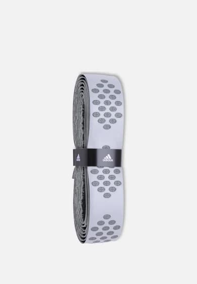 ADIDAS GRIPPER, photo 5