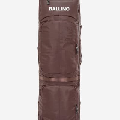 Balling Alter/2 Large Stickbag , photo 2