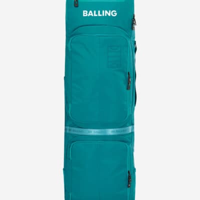 Balling Alter/2 Large Stickbag , photo 3