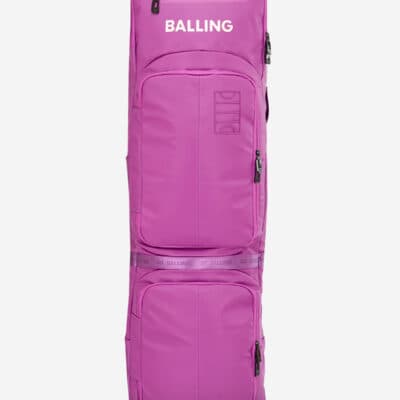 Balling Alter/2 Large Stickbag , photo 1