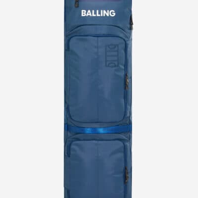 Balling Alter/2 Large Stickbag , photo 5