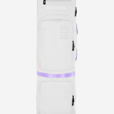 Balling Alter/2 Large Stickbag , photo 4