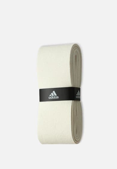 ADIDAS ADICHAMOIS 3 PC, photo 1