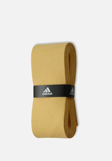 ADIDAS ADICHAMOIS 3 PC, photo 2