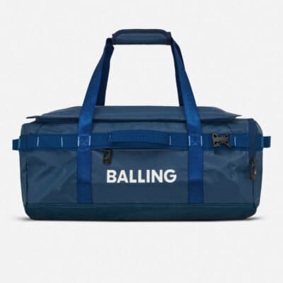 Balling Alter/2 Duffel Bag, photo 2