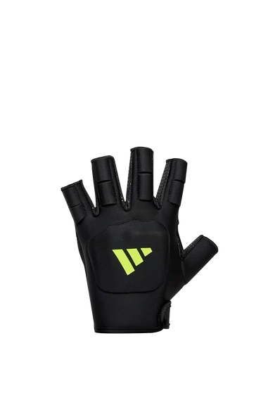 Adidas Hockey OD Knuckle Protector, photo 4