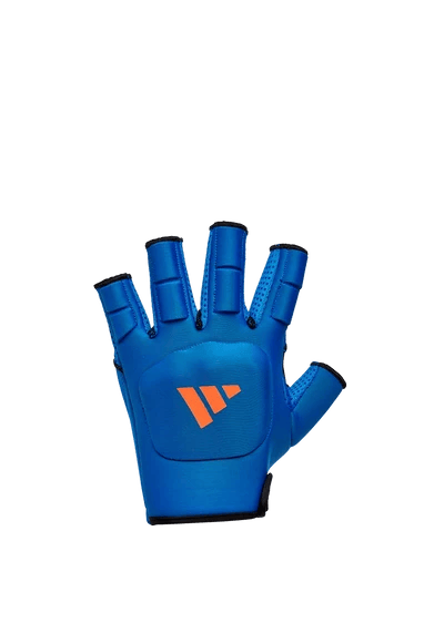 Adidas Hockey OD Knuckle Protector, photo 3