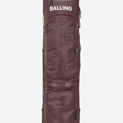 Balling Alter/2 Medium Stickbag, photo 1