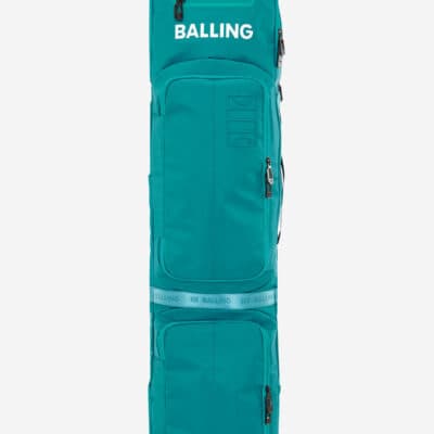 Balling Alter/2 Medium Stickbag, photo 2
