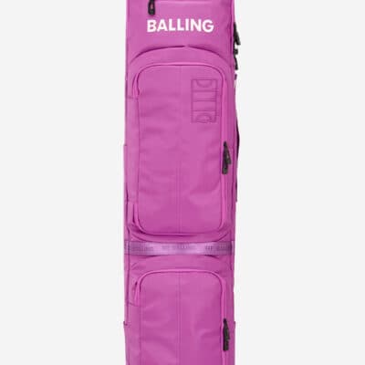 Balling Alter/2 Medium Stickbag, photo 3