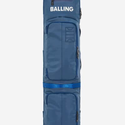 Balling Alter/2 Medium Stickbag, photo 4