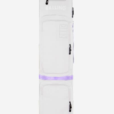 Balling Alter/2 Medium Stickbag, photo 5