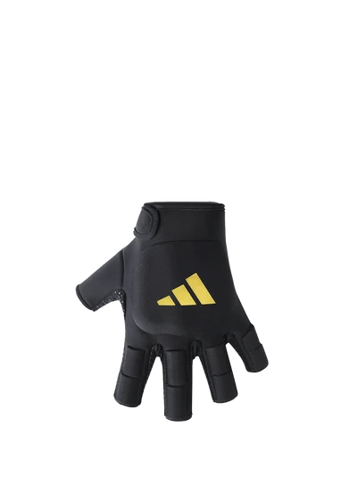Adidas Hockey OD Knuckle Protector, photo 2