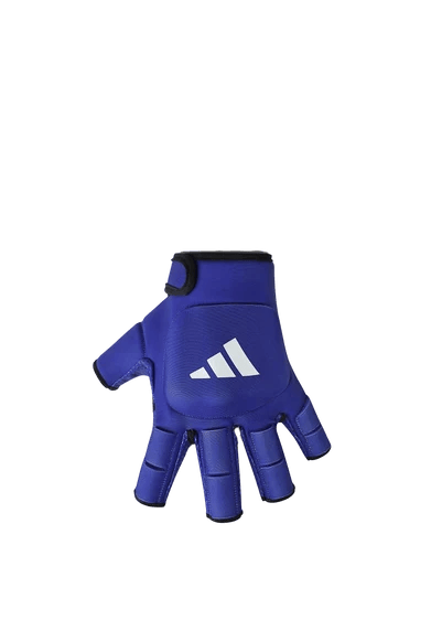 Adidas Hockey OD Knuckle Protector, photo 1