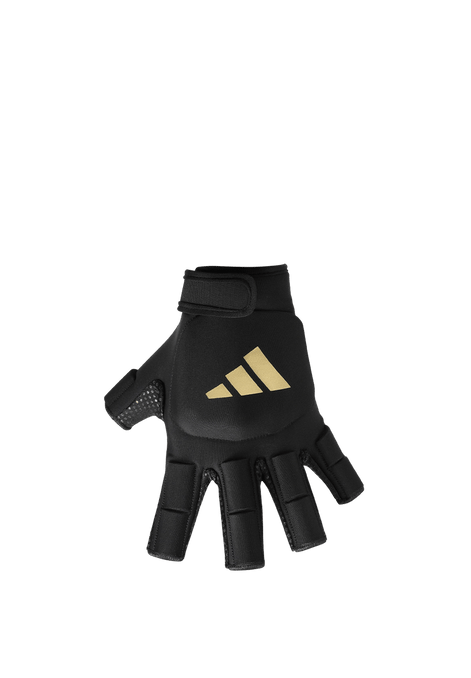 Adidas Hockey OD Knuckle Protector, photo 5