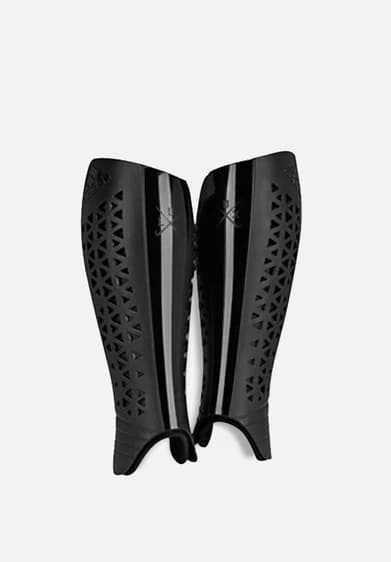 ADIDAS LUX 5G SHINGUARDS, photo 1