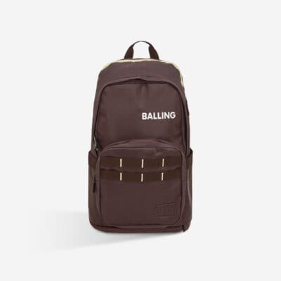 Balling Alter/2 Urban Backpack, photo 1