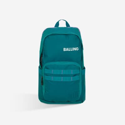 Balling Alter/2 Urban Backpack, photo 4