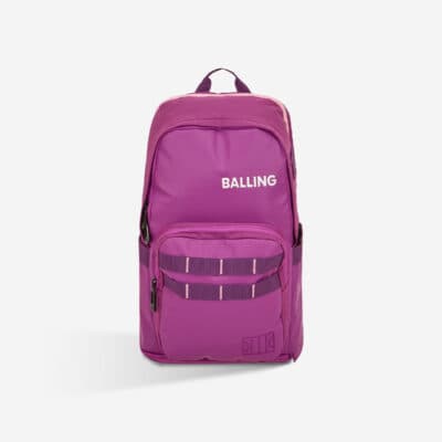 Balling Alter/2 Urban Backpack, photo 2