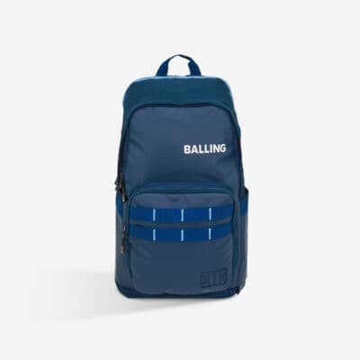 Balling Alter/2 Urban Backpack, photo 3
