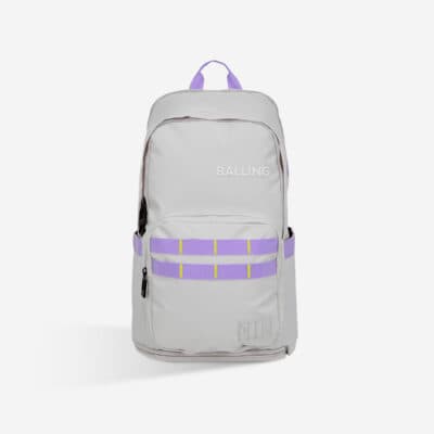 Balling Alter/2 Urban Backpack, photo 5