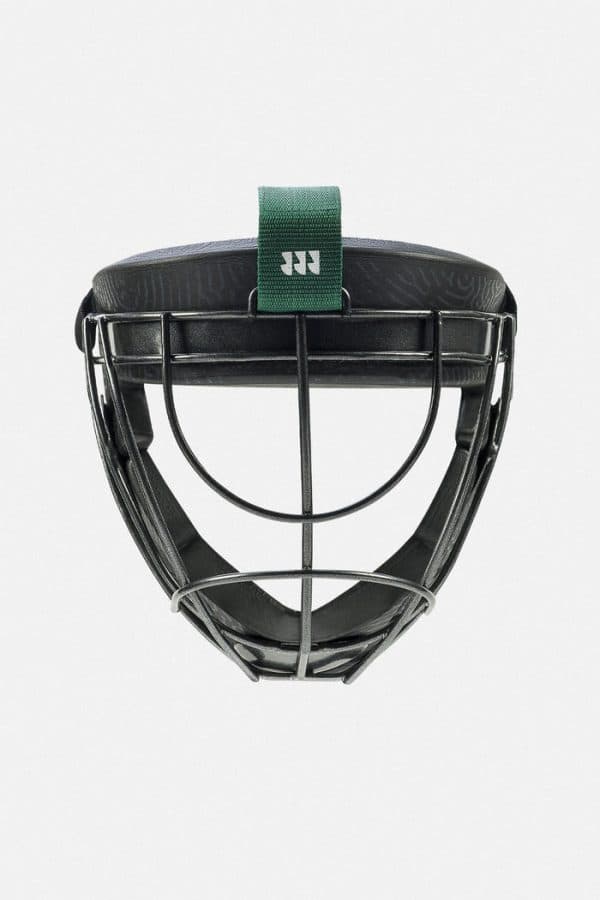 Balling Venture Grill Face Mask – Senior, photo 1