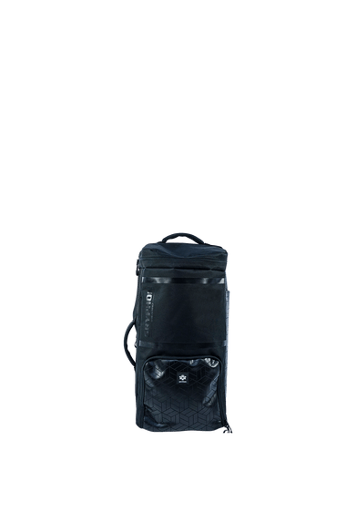 GRYPHON Coaching Bag, photo 1