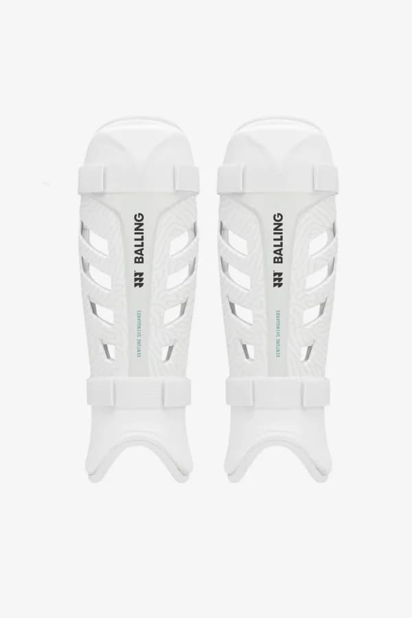 Balling Venture Shinguards V2, photo 1