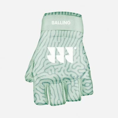 Balling Venture Glove V2 Short, photo 4