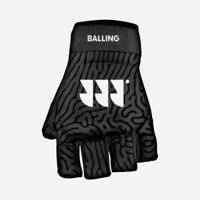Balling Venture Glove V2 Short, photo 3