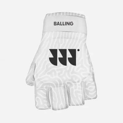 Balling Venture Glove V2 Short, photo 1